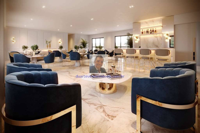 Imagem Apartamento com 2 Quartos à Venda, 77 m² em Jardim Da Glória - Cotia Imagem Apartamento com 2 Quartos à Venda, 77 m² em Jardim Da Glória - Cotia