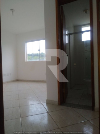 Imagem Apartamento com 3 Quartos à Venda, 72 m² Imagem Apartamento com 3 Quartos à Venda, 72 m²