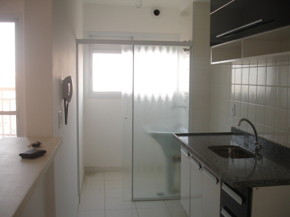 Imagem Imóvel com 3 Quartos à Venda, 65 m² em Brás - São Paulo Imagem Imóvel com 3 Quartos à Venda, 65 m² em Brás - São Paulo
