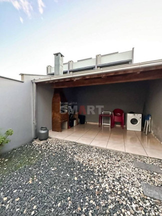 Imagem Casa com 2 Quartos à Venda, 69 m² em Três Rios Do Norte - Jaraguá Do Sul Imagem Casa com 2 Quartos à Venda, 69 m² em Três Rios Do Norte - Jaraguá Do Sul