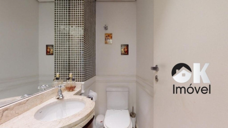 Imagem Apartamento com 2 Quartos à Venda, 112 m² em Jardim Paulista - São Paulo Imagem Apartamento com 2 Quartos à Venda, 112 m² em Jardim Paulista - São Paulo