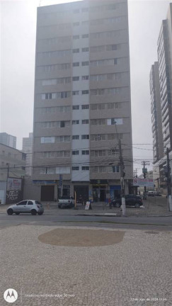 Kitnet à Venda, 32 m² em Aviação - Praia Grande