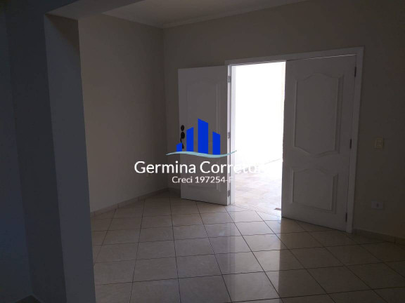 Imagem Casa com 4 Quartos à Venda, 365 m² em Alphaville - Santana De Parnaíba Imagem Casa com 4 Quartos à Venda, 365 m² em Alphaville - Santana De Parnaíba
