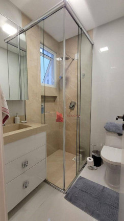 Imagem Apartamento com 3 Quartos à Venda, 151 m² em Fazenda - Itajaí Imagem Apartamento com 3 Quartos à Venda, 151 m² em Fazenda - Itajaí
