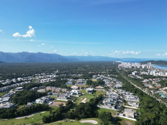 Imagem Terreno à Venda, 831 m² em Riviera De São Lourenço - Bertioga