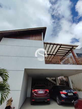 Imagem Casa com 3 Quartos à Venda, 228 m² Imagem Casa com 3 Quartos à Venda, 228 m²
