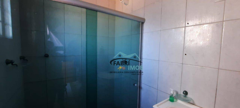 Imagem Sobrado com 3 Quartos à Venda, 144 m² em Jardim Iguatemi - Sorocaba Imagem Sobrado com 3 Quartos à Venda, 144 m² em Jardim Iguatemi - Sorocaba