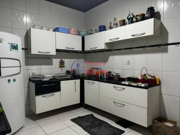 Imagem Apartamento com 3 Quartos à Venda, 407 m² em Tapanã (icoaraci) - Belém Imagem Apartamento com 3 Quartos à Venda, 407 m² em Tapanã (icoaraci) - Belém