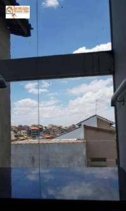 Imagem Sobrado com 3 Quartos à Venda, 300 m² em Parque Flamengo - Guarulhos Imagem Sobrado com 3 Quartos à Venda, 300 m² em Parque Flamengo - Guarulhos
