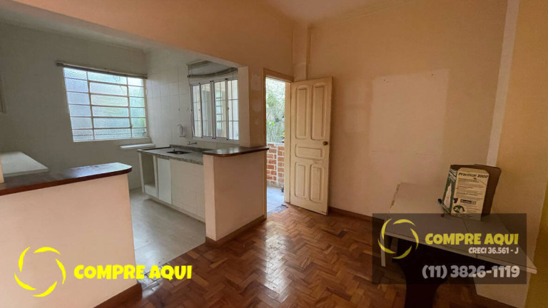 Imagem Apartamento com 2 Quartos à Venda, 95 m² em Vila Buarque - São Paulo Imagem Apartamento com 2 Quartos à Venda, 95 m² em Vila Buarque - São Paulo