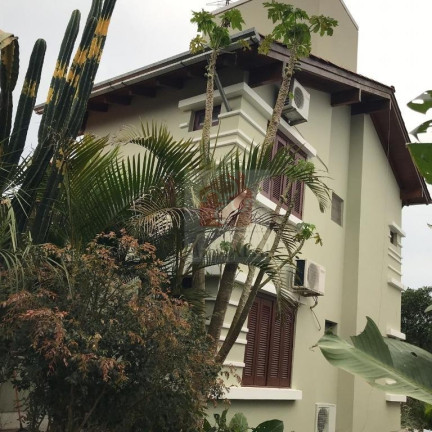 Imagem Casa com 5 Quartos à Venda, 220 m² em São Lucas - Viamão Imagem Casa com 5 Quartos à Venda, 220 m² em São Lucas - Viamão