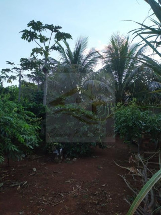 Imagem Imóvel com 2 Quartos à Venda, 100 m² em Zona Rural - Ibiporã