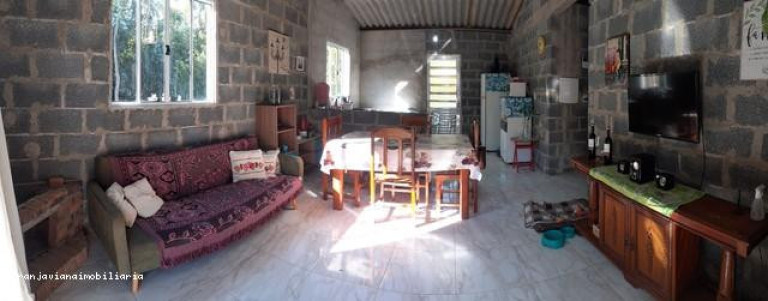 Imagem Chácara à Venda, em Consultar - Ibiúna Imagem Chácara à Venda, em Consultar - Ibiúna