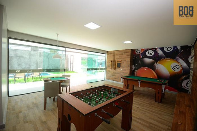 Imagem Apartamento com 2 Quartos à Venda, 55 m² em Torreão - Recife Imagem Apartamento com 2 Quartos à Venda, 55 m² em Torreão - Recife