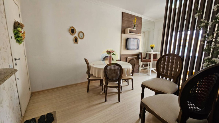 Imagem Apartamento com 1 Quarto à Venda, 78 m² em Centro - Balneário Camboriú Imagem Apartamento com 1 Quarto à Venda, 78 m² em Centro - Balneário Camboriú