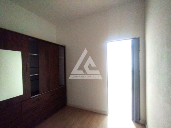 Imagem Apartamento com 1 Quarto à Venda, 61 m² em Piedade - Rio De Janeiro Imagem Apartamento com 1 Quarto à Venda, 61 m² em Piedade - Rio De Janeiro