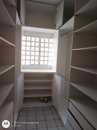 Imagem Casa com 3 Quartos à Venda, 300 m² em Lourival Parente - Teresina Imagem Casa com 3 Quartos à Venda, 300 m² em Lourival Parente - Teresina