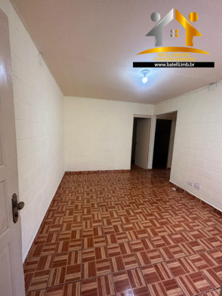 Imagem Apartamento com 2 Quartos para Alugar, 55 m² em Jardim Rio Das Pedras - Cotia Imagem Apartamento com 2 Quartos para Alugar, 55 m² em Jardim Rio Das Pedras - Cotia