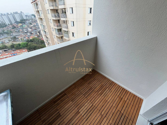 Imagem Apartamento com 2 Quartos à Venda, 45 m² em Conceição - Osasco Imagem Apartamento com 2 Quartos à Venda, 45 m² em Conceição - Osasco