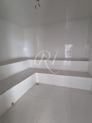Imagem Casa com 4 Quartos à Venda,  em Condomínio Residencial Mirante Do Vale - Jacareí