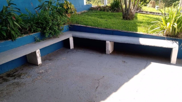 Imagem Chácara com 3 Quartos à Venda, 200 m² em Villa Branca - Jacareí Imagem Chácara com 3 Quartos à Venda, 200 m² em Villa Branca - Jacareí