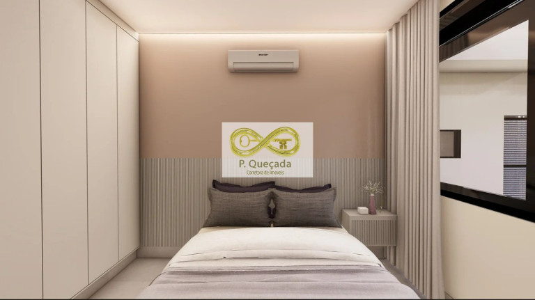 Imagem Casa com 3 Quartos à Venda, 199 m² em Parque Brasil 500 - Paulínia Imagem Casa com 3 Quartos à Venda, 199 m² em Parque Brasil 500 - Paulínia
