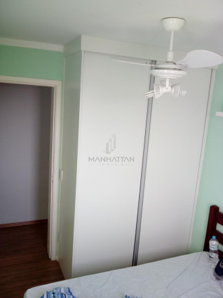 Imagem Cobertura com 2 Quartos à Venda, 108 m² em Jardim Nova Europa - Campinas Imagem Cobertura com 2 Quartos à Venda, 108 m² em Jardim Nova Europa - Campinas