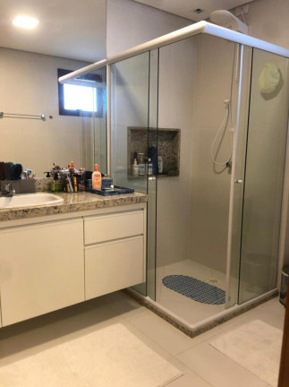 Imagem Casa com 3 Quartos à Venda, 160 m² em Itacimirim (monte Gordo) - Camaçari Imagem Casa com 3 Quartos à Venda, 160 m² em Itacimirim (monte Gordo) - Camaçari