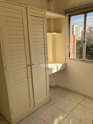 Imagem Apartamento com 3 Quartos para Alugar, 70 m² em Vila Mariana - São Paulo Imagem Apartamento com 3 Quartos para Alugar, 70 m² em Vila Mariana - São Paulo