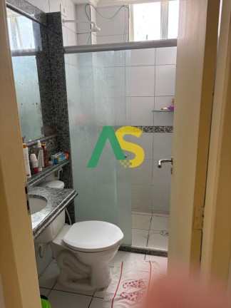 Imagem Imóvel com 3 Quartos à Venda, 79 m² em Boa Vista - Recife Imagem Imóvel com 3 Quartos à Venda, 79 m² em Boa Vista - Recife