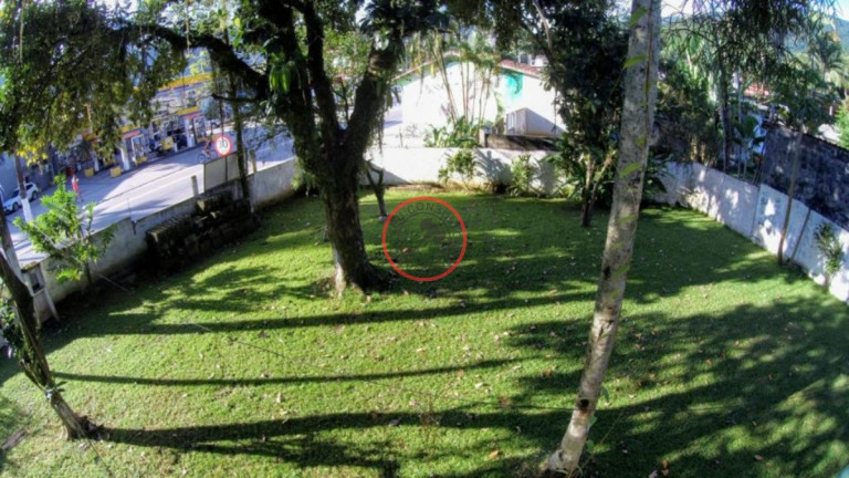 Imagem Casa com 2 Quartos à Venda, 247 m² em Boiçucanga - São Sebastião Imagem Casa com 2 Quartos à Venda, 247 m² em Boiçucanga - São Sebastião