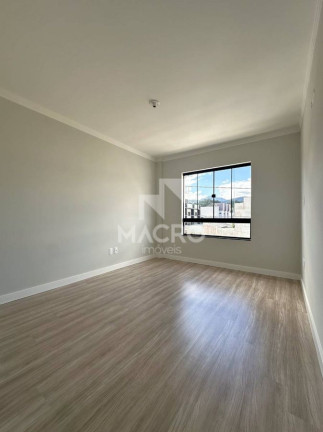 Imagem Casa com 3 Quartos à Venda, 144 m² em Três Rios Do Norte - Jaraguá Do Sul Imagem Casa com 3 Quartos à Venda, 144 m² em Três Rios Do Norte - Jaraguá Do Sul