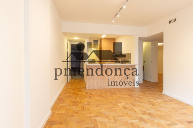 Imagem Apartamento com 2 Quartos à Venda, 71 m² em Perdizes - São Paulo Imagem Apartamento com 2 Quartos à Venda, 71 m² em Perdizes - São Paulo