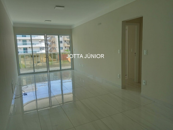 Imagem Imóvel com 3 Quartos para Alugar, 158 m² em Braga - Cabo Frio