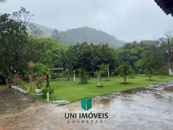 Imagem Imóvel com 12 Quartos à Venda, 30.000 m² em Comunidade Urbana De Iguape - Guarapari