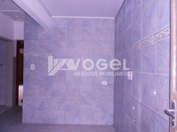 Imagem Casa com 3 Quartos à Venda, 393 m² em Fião - Sao Leopoldo Imagem Casa com 3 Quartos à Venda, 393 m² em Fião - Sao Leopoldo