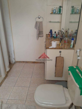 Imagem Apartamento com 2 Quartos à Venda, 100 m² em Ingá - Niterói Imagem Apartamento com 2 Quartos à Venda, 100 m² em Ingá - Niterói