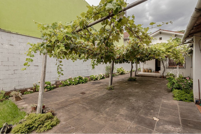 Imagem Terreno à Venda, em Menino Deus - Porto Alegre Imagem Terreno à Venda, em Menino Deus - Porto Alegre