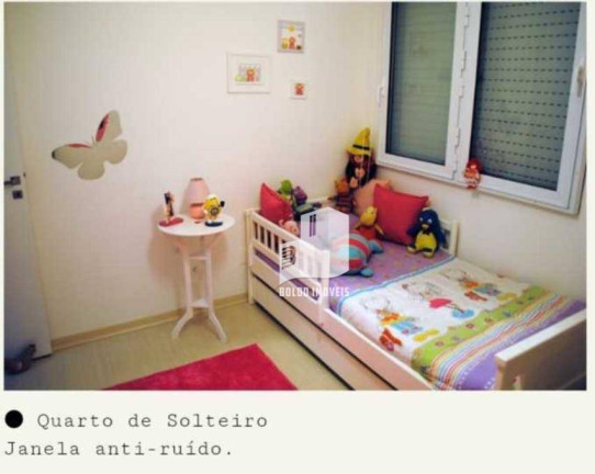 Imagem Apartamento com 2 Quartos à Venda, 71 m² em Campo Belo - São Paulo Imagem Apartamento com 2 Quartos à Venda, 71 m² em Campo Belo - São Paulo