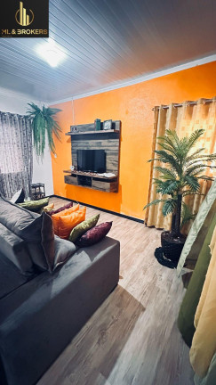Imagem Imóvel com 3 Quartos à Venda, 220 m² em Zona Rural - Ascurra Imagem Imóvel com 3 Quartos à Venda, 220 m² em Zona Rural - Ascurra