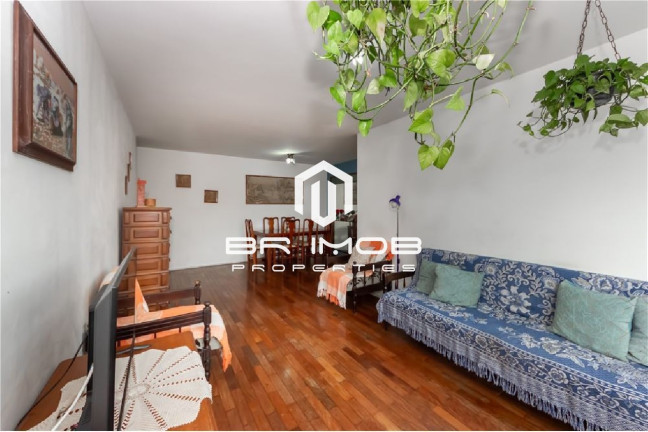 Imagem Imóvel com 3 Quartos à Venda, 103 m² em Vila Madalena - São Paulo Imagem Imóvel com 3 Quartos à Venda, 103 m² em Vila Madalena - São Paulo