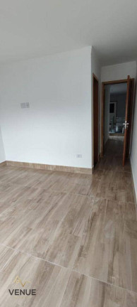 Imagem Sobrado com 3 Quartos à Venda, 130 m² em Penha - São Paulo Imagem Sobrado com 3 Quartos à Venda, 130 m² em Penha - São Paulo