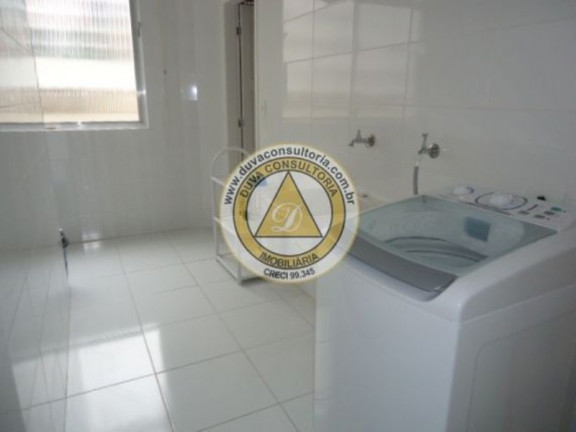 Imagem Apartamento com 4 Quartos à Venda, 180 m² em Centro - Guarujá Imagem Apartamento com 4 Quartos à Venda, 180 m² em Centro - Guarujá