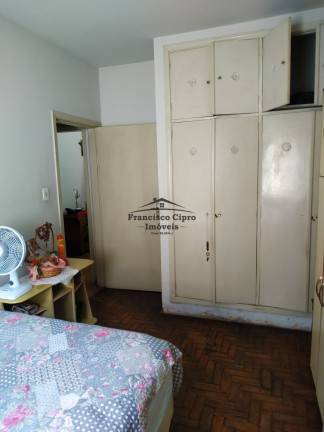 Imagem Casa com 3 Quartos à Venda, 137 m² em Campo Do Galvão - Guaratinguetá Imagem Casa com 3 Quartos à Venda, 137 m² em Campo Do Galvão - Guaratinguetá