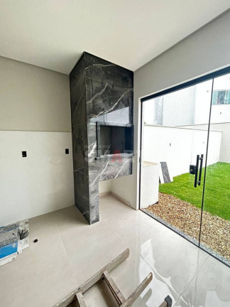 Imagem Casa com 3 Quartos à Venda, 130 m² em Amizade - Jaraguá Do Sul Imagem Casa com 3 Quartos à Venda, 130 m² em Amizade - Jaraguá Do Sul