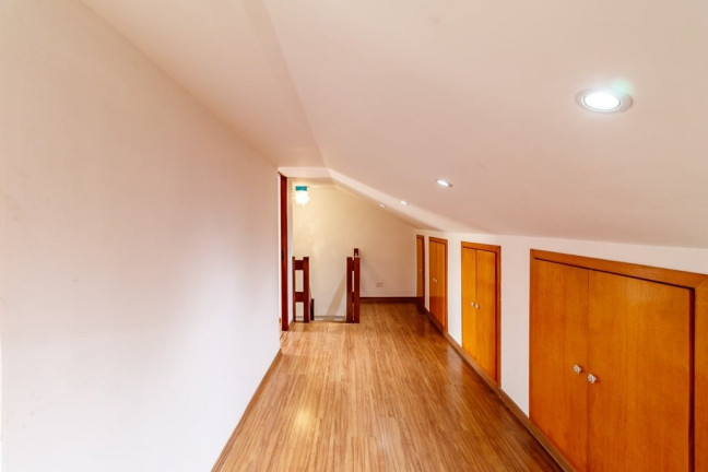 Imagem Casa com 4 Quartos à Venda, 124 m² em Jardim Santa Efigênia - São Paulo Imagem Casa com 4 Quartos à Venda, 124 m² em Jardim Santa Efigênia - São Paulo