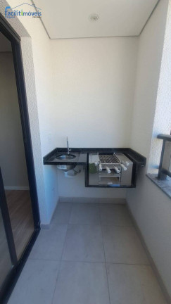 Imagem Apartamento com 2 Quartos à Venda,  em Centro - São Bernardo Do Campo