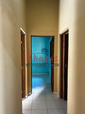 Imagem Casa com 2 Quartos à Venda, 270 m² em Massaguaçu - Caraguatatuba Imagem Casa com 2 Quartos à Venda, 270 m² em Massaguaçu - Caraguatatuba