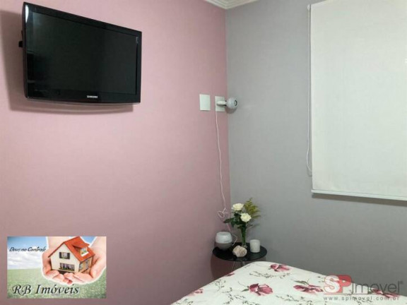 Imagem Apartamento com 3 Quartos à Venda, 67 m² em Baeta Neves - São Bernardo Do Campo Imagem Apartamento com 3 Quartos à Venda, 67 m² em Baeta Neves - São Bernardo Do Campo