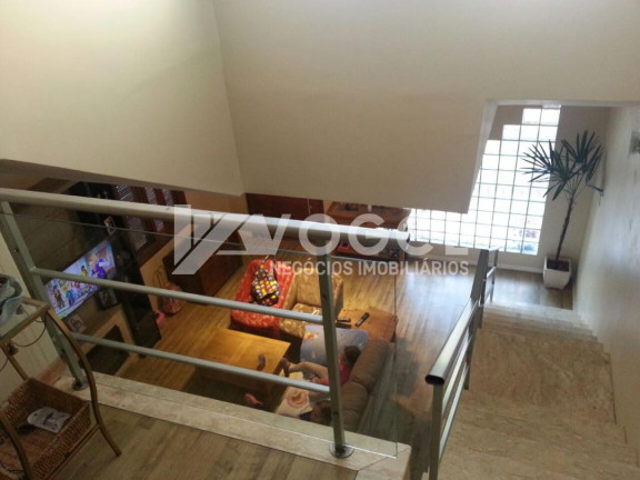 Imagem Casa com 4 Quartos à Venda, 247 m² em Morro Do Espelho - Sao Leopoldo Imagem Casa com 4 Quartos à Venda, 247 m² em Morro Do Espelho - Sao Leopoldo